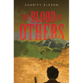 The Blood of Others