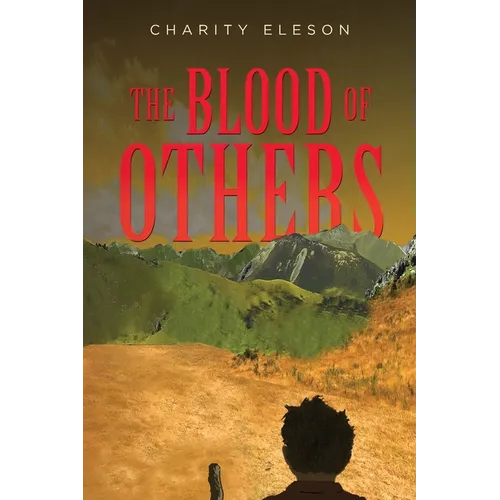 The Blood of Others