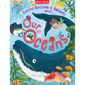 Our Oceans