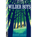 Wilder Boys