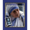 Mother Teresa