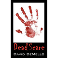 Dead Scare