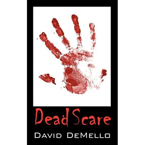 Dead Scare