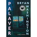 Palaver