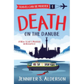 Death on the Danube: A New Year's Murder in Budapest