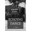 Echoing Dance