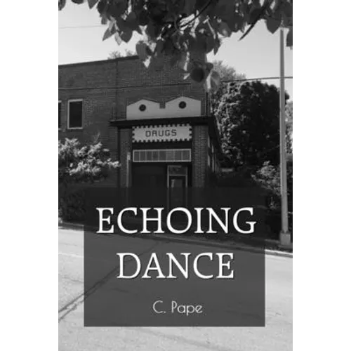 Echoing Dance