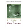 Spending: A Utopian Divertimento