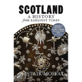 Scotland: A History from Earliest Times