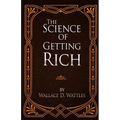 The Science of Getting Rich