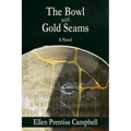 The Bowl with Gold Seams