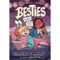 Besties: Work It Out