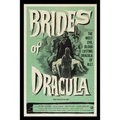 The Brides of Dracula