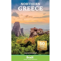 Northern Greece/2