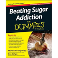Beating Sugar Addiction for Dummies - Australia / Nz