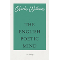 The English Poetic Mind