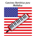 Canciones Patri