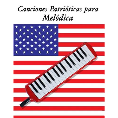 Canciones Patri