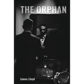 The Orphan