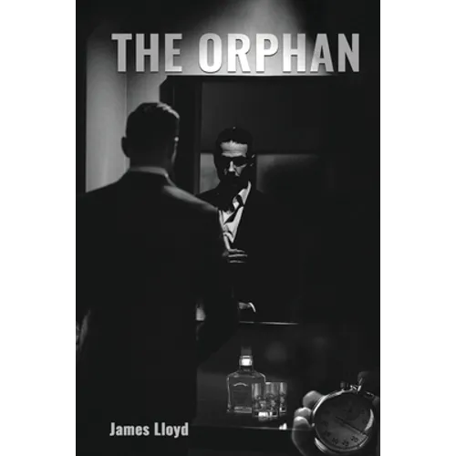 The Orphan