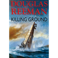 Killing Ground