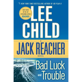 Bad Luck and Trouble: A Reacher Novel