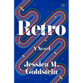 Retro