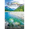 The Storm Unseen