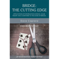 Bridge - The Cutting Edge