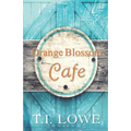 Orange Blossom Cafe
