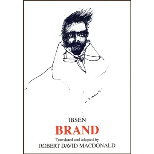 Brand