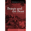 Beauty and the Beast Tales From Around the World