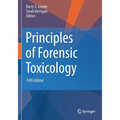 Principles of Forensic Toxicology