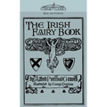 The Irish Fairy Book