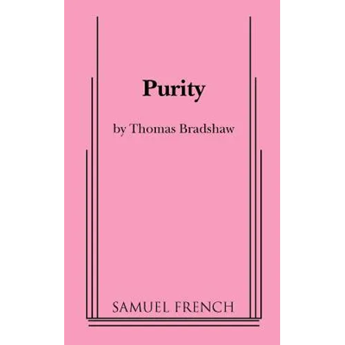 Purity