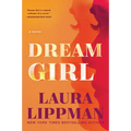 Dream Girl