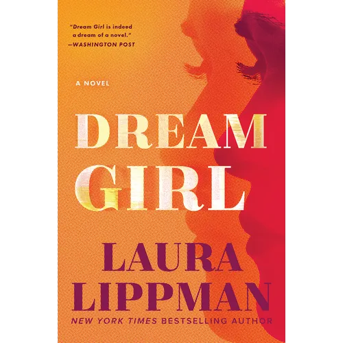 Dream Girl