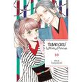 Tsubaki-Chou Lonely Planet, Vol. 10: Volume 10