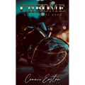 Chrome: Black Metal Gang