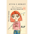 My Experience with Death