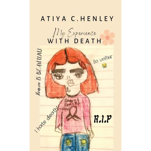 My Experience with Death