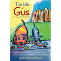 The Life of Gus: The Dog with the Big Head