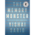 The Memory Monster