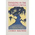 Dangling in the Tournefortia