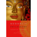 Buddhist Philosophy: Essential Readings
