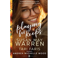 Playing for Keeps