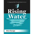 Rising Water: A stormy drama about being out-of-control