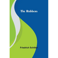 The Robbers