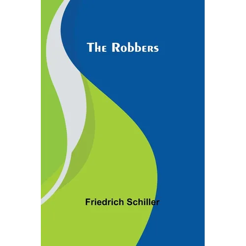The Robbers