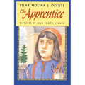 The Apprentice